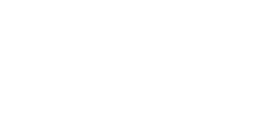 arblu