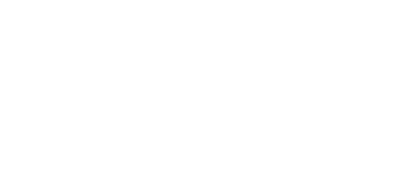 gatto astucci