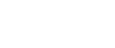 kartell