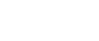 kristalia