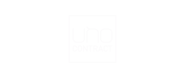 uno contract